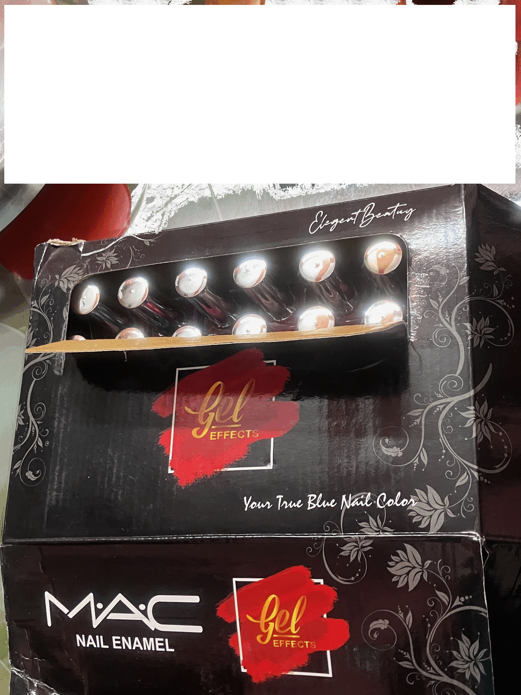 mac_nailenamel.gif