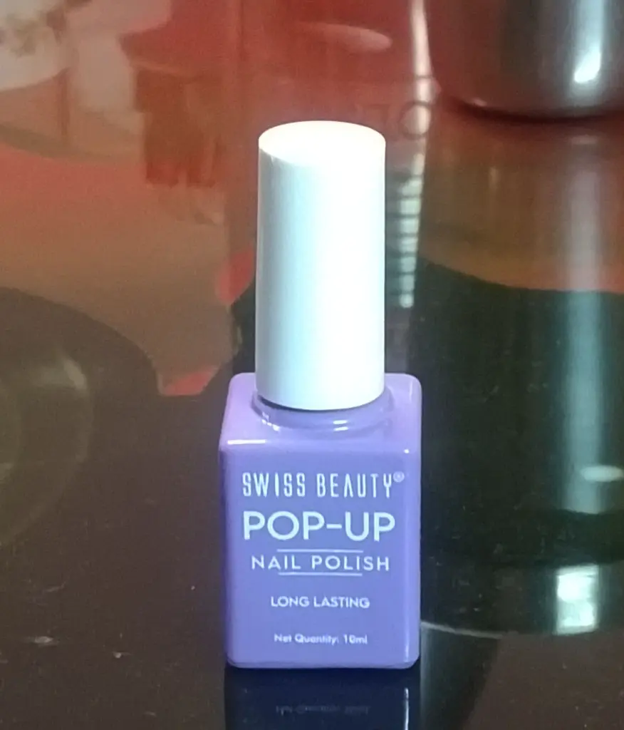 swissbeauty_popupnailpolish.webp