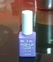 swissbeauty_popupnailpolish.webp
