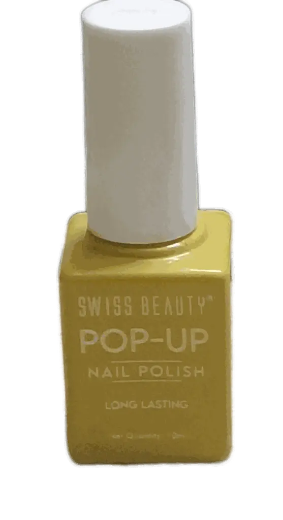 swissbeauty_nailpolish1.webp