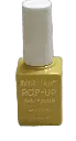swissbeauty_nailpolish1.webp