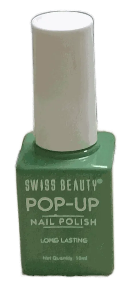 swissbeauty_nailpolish2.webp