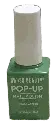 swissbeauty_nailpolish2.webp