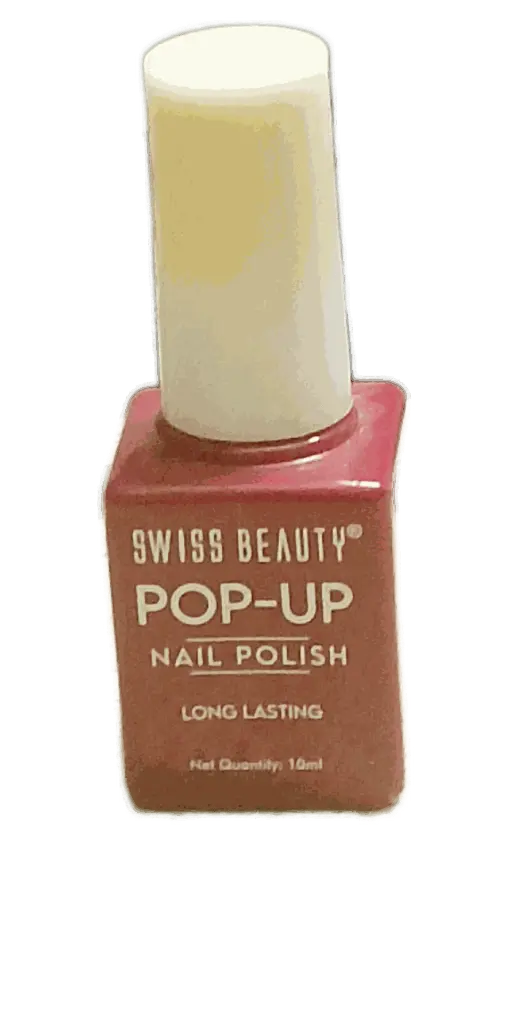 swissbeauty_nailpolish3.webp