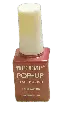 swissbeauty_nailpolish3.webp