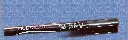 hudabeauty_eyeliner.webp