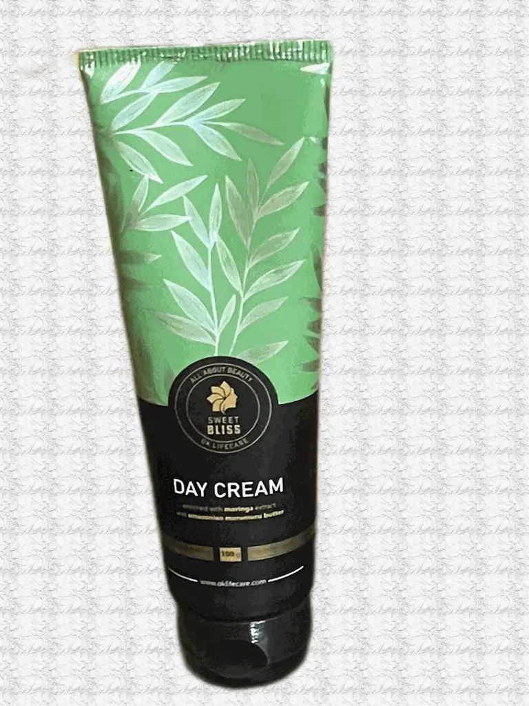 sweetbliss_daycream.webp