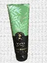 sweetbliss_daycream.webp