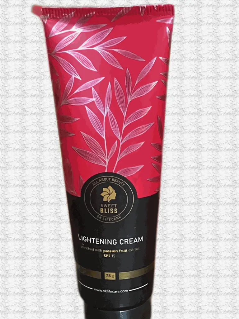 sweetbliss_lighteningcream.webp