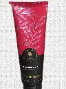 sweetbliss_lighteningcream.webp