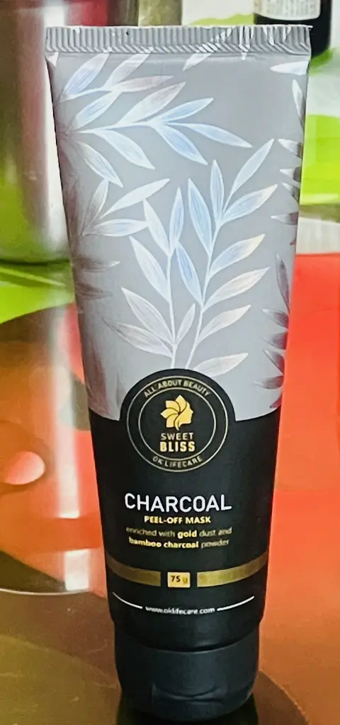 sweet bliss charcoal .webp