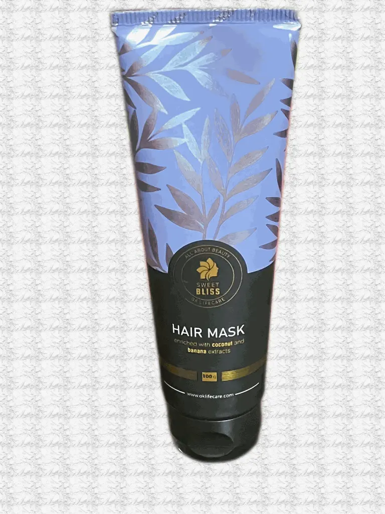 sweetbliss_hairmask.webp