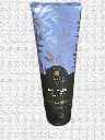 sweetbliss_hairmask.webp