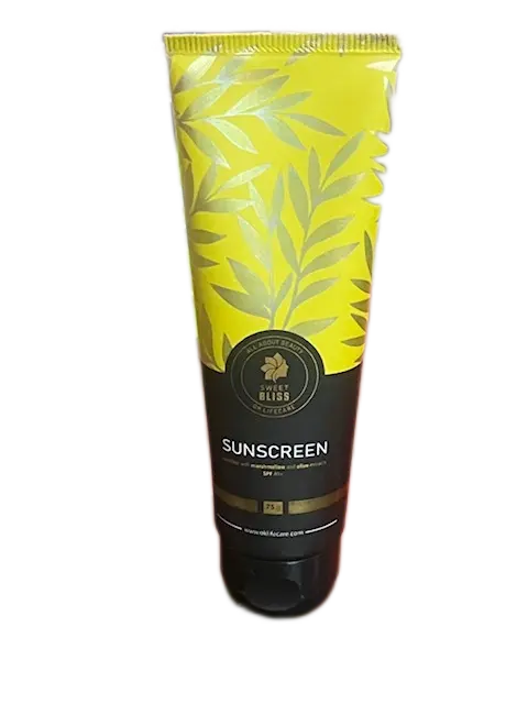 sweetbliss_sunscreen1.webp