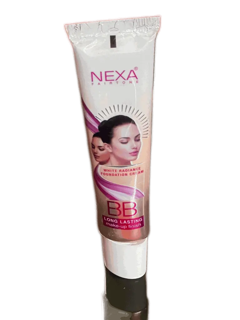 nexabb.webp