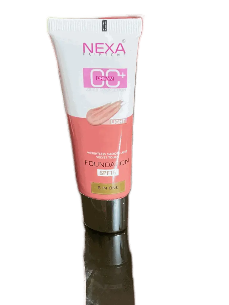 nexa_ccplus.webp
