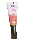 nexa_ccplus.webp
