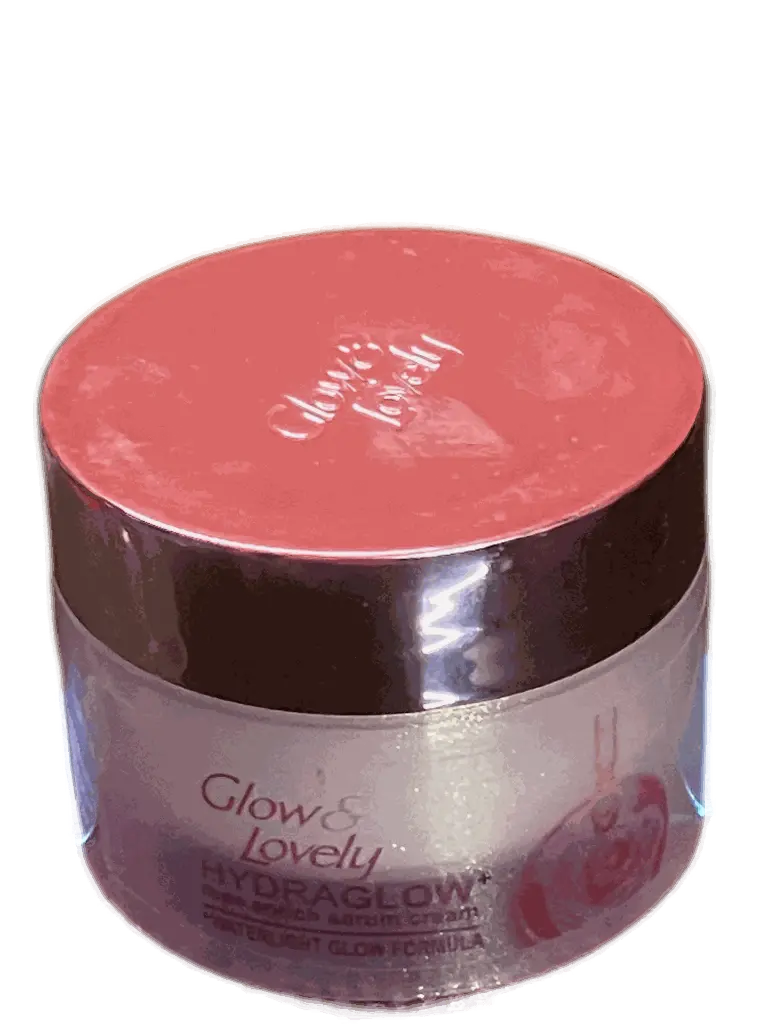 glowandlovely_hydraglow.webp