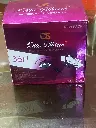 otto shine 36 h eyeliner.webp