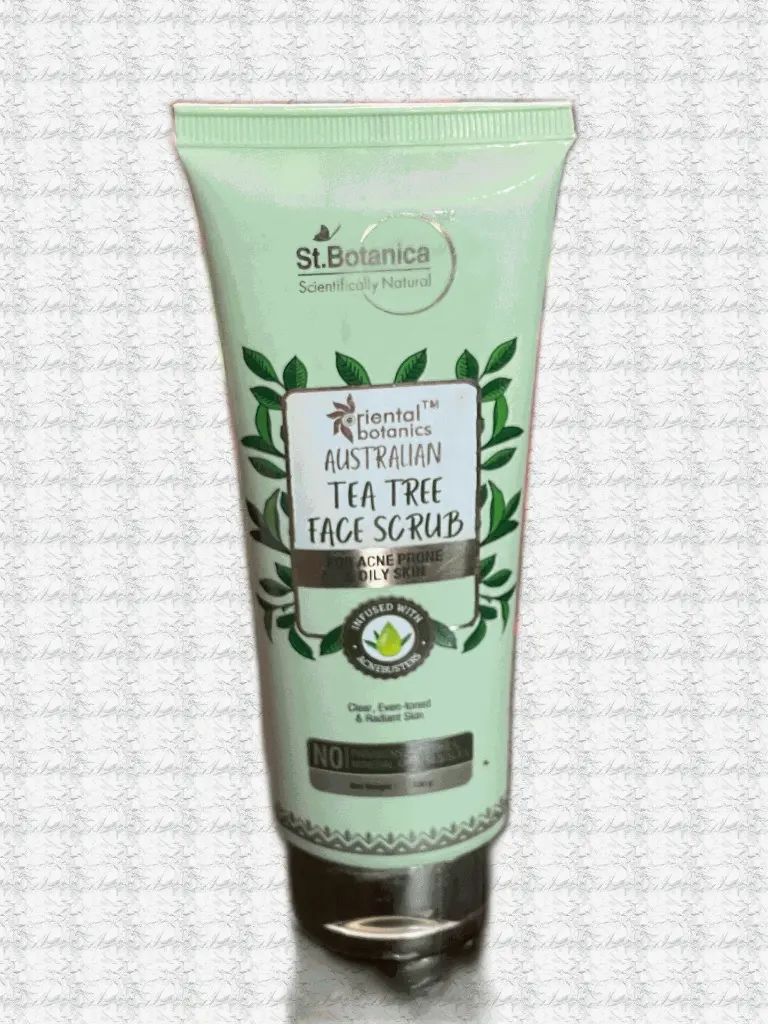 stbotanica_teatree_facescrub.webp