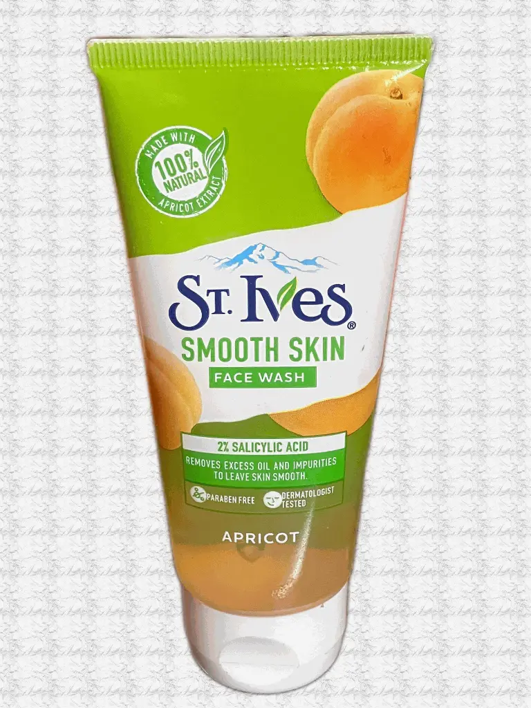 stives_apricot.webp