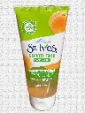 stives_apricot.webp