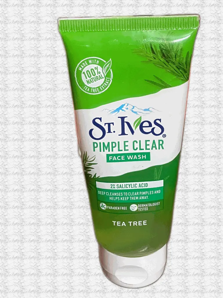 stives_teatree.webp