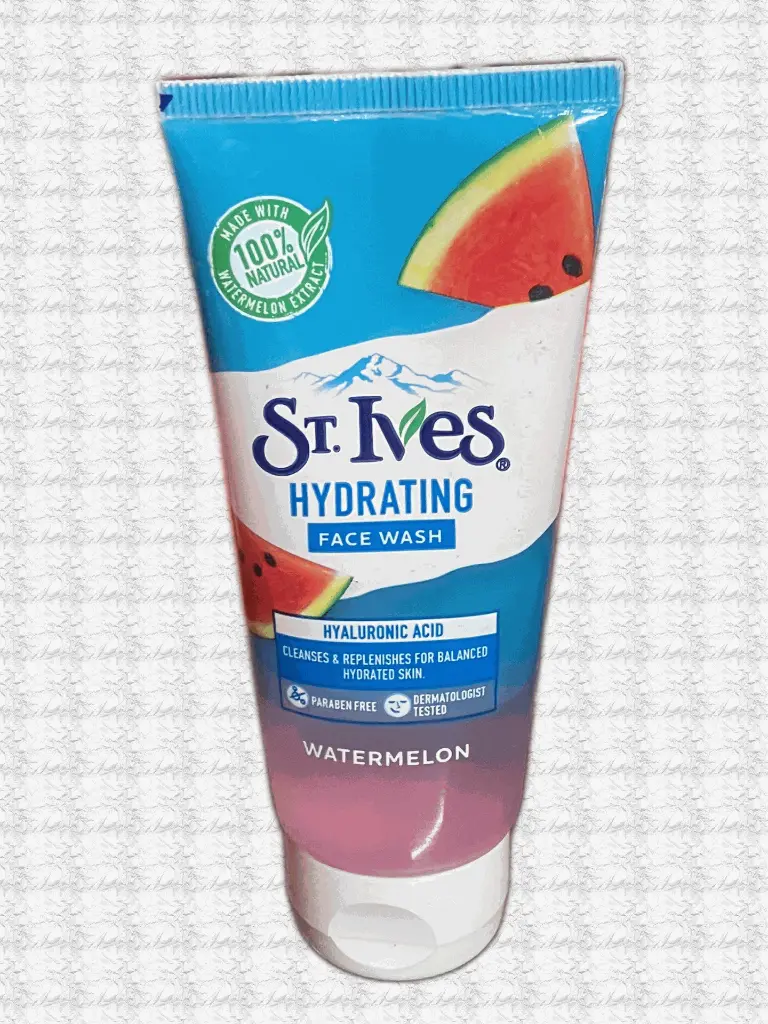 stives_watermelon.webp