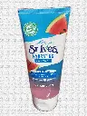 stives_watermelon.webp