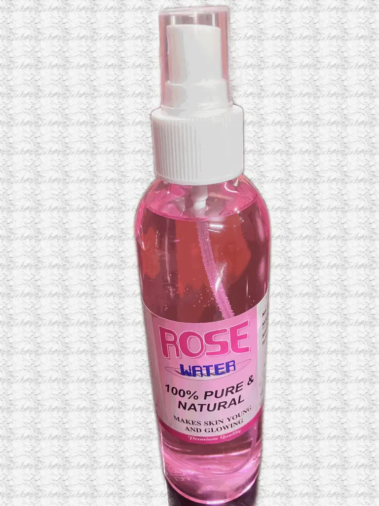 rosewater.webp