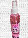 rosewater.webp
