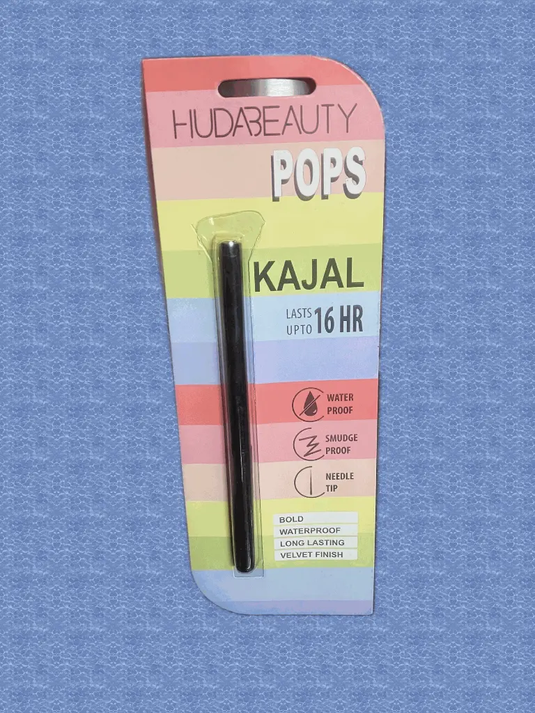 hudabeauty_pops_kajal.webp