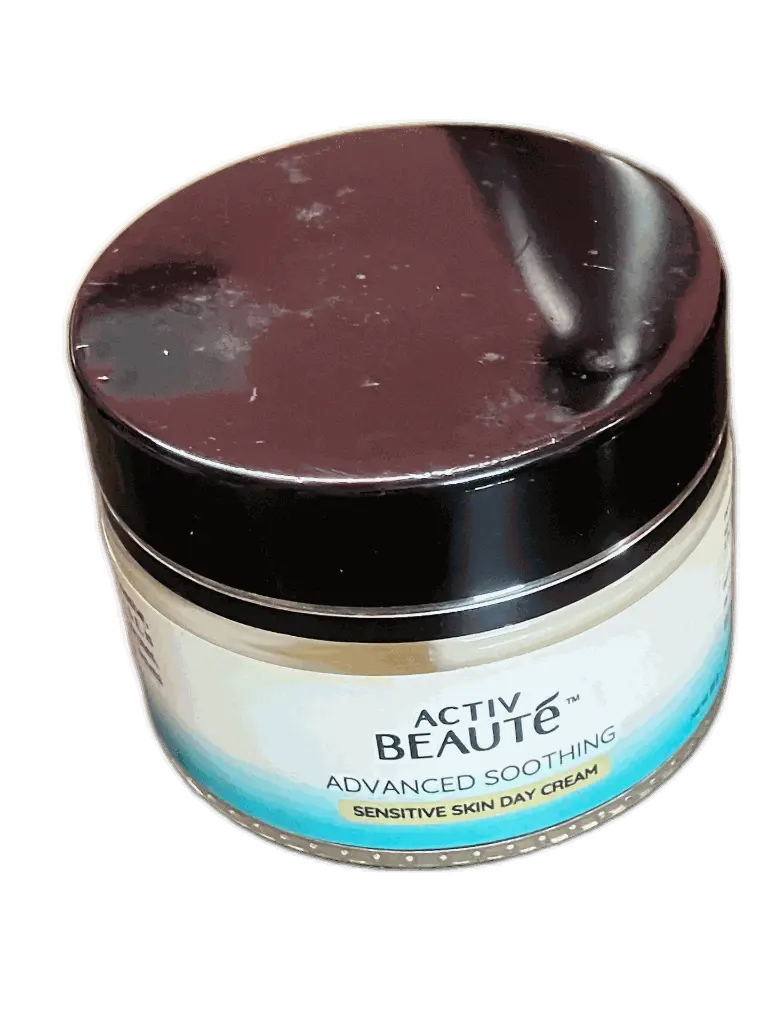 activbeaute_daycream.webp