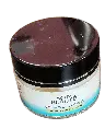 activbeaute_daycream.webp