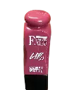 Matte Lipstick