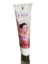 Nexa BB Make Up Finish
