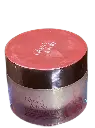 Glow and Lovely serum cream