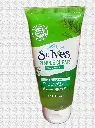 St Ives Pimple Clear Face Wash with Tea Tree