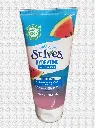 St Ives Facewash Watermelon