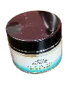 Activ Beaute Day Cream