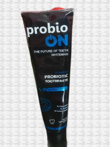 Probio ON Toothpaste